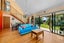 243 Boons Valley Road, Waikawa, Picton - Carousel 5