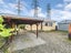 2/38 Roberts Road, Hei Hei, Christchurch - Carousel 23