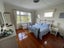 74 Mitchell Street, Brooklyn, Wellington - Carousel 12
