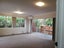 2 Ferguson Avenue, Greenlane, Auckland - Carousel 2