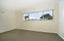 4/117 Selwyn Avenue, Mission Bay, Auckland - Carousel 6