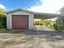23 Barbary Avenue, Kelston, Auckland - Carousel 11