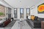 410/1 Parliament Street, Auckland Central, Auckland - Carousel 8