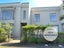 113 Stonefields Avenue, Stonefields, Auckland - Carousel 1