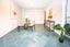 5/23 Inverness Road, Browns Bay, Auckland - Carousel 4