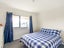 21A Mahi Road, Te Kauwhata, Waikato, Waikato - Carousel 8
