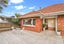 11A Oakdale Road, Mount Roskill, Auckland - Carousel 8