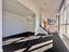 57 Clarence Street, Brooklyn, Wellington - Carousel 3