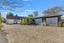 9 Falstaff Street, Stratford - Carousel 32