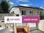 8/23 Frederick Street, Waltham, Christchurch - Carousel 1