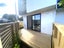5/168 Rosebank Road, Avondale, Auckland - Carousel 11