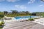 188 Gordon Street, Masterton, Masterton, Wellington - Carousel 29