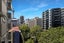 8J/113 Vincent Street, Auckland Central, Auckland - Carousel 7