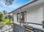 1/729 Swanson Road, Swanson, Auckland - Carousel 17