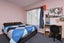 24 Windoma Circle, Manukau, Auckland - Carousel 11