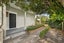 193 Westminster Street, Mairehau, Christchurch - Carousel 20