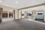 37 Farnborough Street, Aranui, Christchurch - Carousel 19