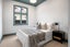 64 Corson Avenue, Beckenham, Christchurch - Carousel 13