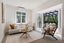 40 Strickland Street, Sydenham, Christchurch - Carousel 5