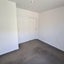 43/120 Rintoul Street, Newtown, Wellington - Carousel 8