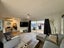 247 Mitchell Street, Brooklyn, Wellington - Carousel 3