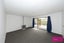 1/107 Carmen Road, Hei Hei, Christchurch - Carousel 6