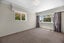 120 Belk Road South, Omanawa, Omanawa - Carousel 8
