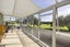 74 Vale Street, Otumoetai, Tauranga - Carousel 7