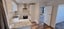1/7 Branston Avenue, Browns Bay, Auckland - Carousel 4