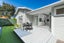 46 Richardson Road, Mount Albert, Auckland - Carousel 20