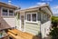 3/29 Willcott Street, Mount Albert, Auckland - Carousel 14