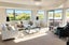 1B Rostrevor Avenue, Epsom, Auckland - Carousel 4