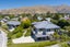 35 Rob Roy Lane, Wanaka - Carousel 29