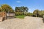 18A Otipua Road, Kensington, Timaru - Carousel 24