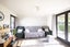 576 Maddisons Road, Christchurch - Carousel 10
