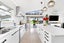 1335 East Coast Road, Kaiaua, Franklin, Auckland - Carousel 4