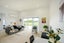 33 Meavy Lane, Ashhurst, Palmerston North - Carousel 15