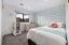 10 Taranui Way, Paraparaumu Beach, Paraparaumu - Carousel 13