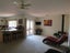 380E Upper Plain Road, Upper Plain, Masterton - Carousel 4