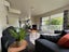 7 Serpentine Avenue, Dunedin Central, Dunedin - Carousel 15