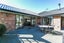 37 Mitcham Road, Allenton, Ashburton - Carousel 29