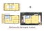 0 School Road, Fairlie - Carousel 13
