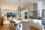 9 Renwick Place, Nelson South, Nelson - Carousel 7