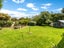 45 Wansbeck Street, South Hill, Oamaru - Carousel 16