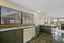 104 Jacks Pass Road, Hanmer Springs, Hanmer Springs - Carousel 11