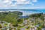 167 Halsey Drive, Lynfield, Auckland - Carousel 24
