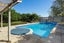 412 Wardville Road, Wardville, Waharoa - Carousel 11