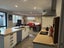 14 RABY LANE, Pyes Pa, Tauranga - Carousel 5