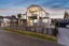 3 Kihona Rise, Pyes Pa, Tauranga - Carousel 3