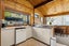 22 Seaton Street, Marybank, Nelson - Carousel 5